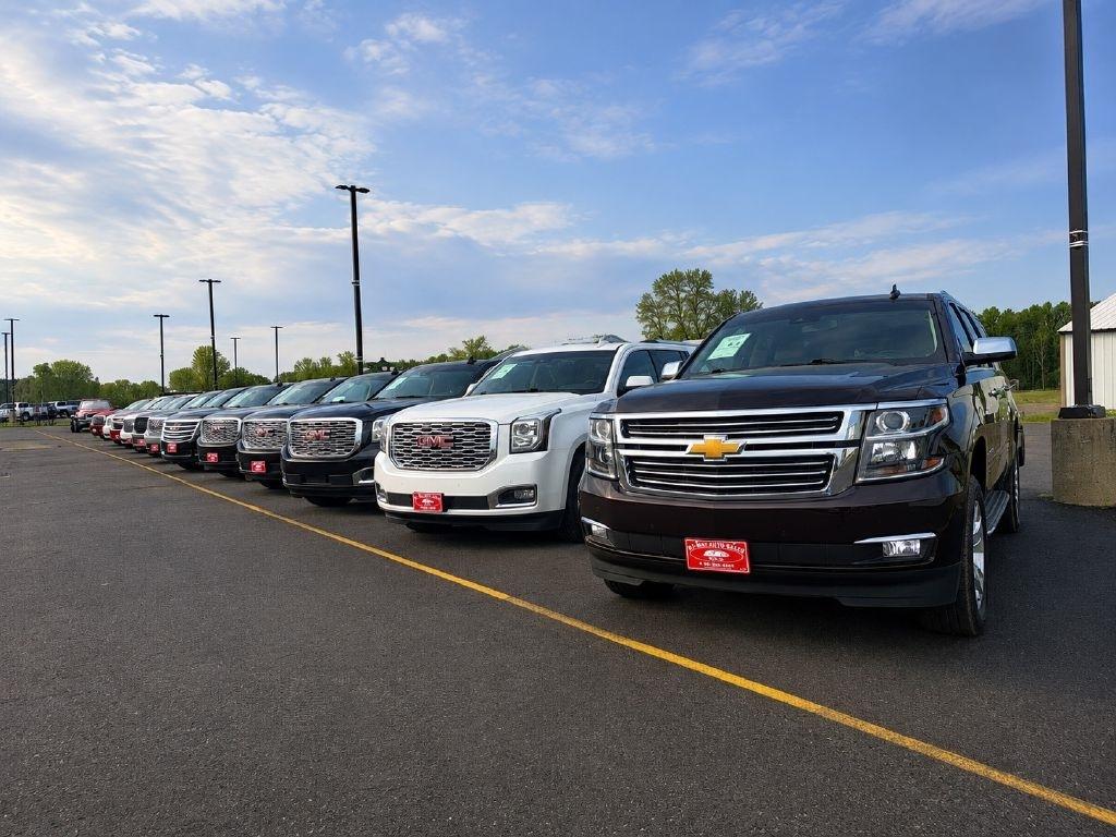 gmc yukon xl 2020 1GKS2GKC5LR161225 image gmc yukon xl 2020 1GKS2GKC5LR161225 image